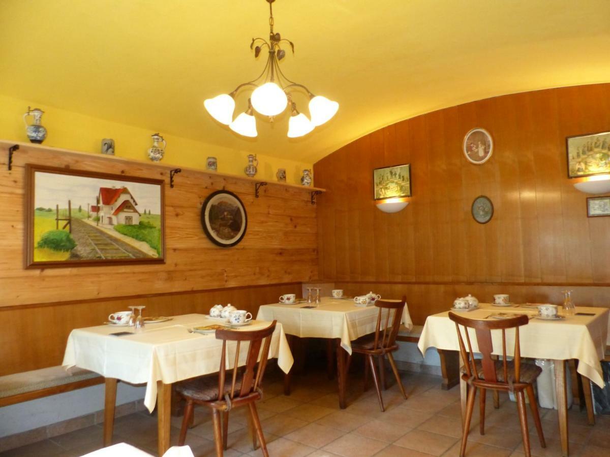 Landhaus Gritschacher Sankt Peter in Holz Eksteriør bilde